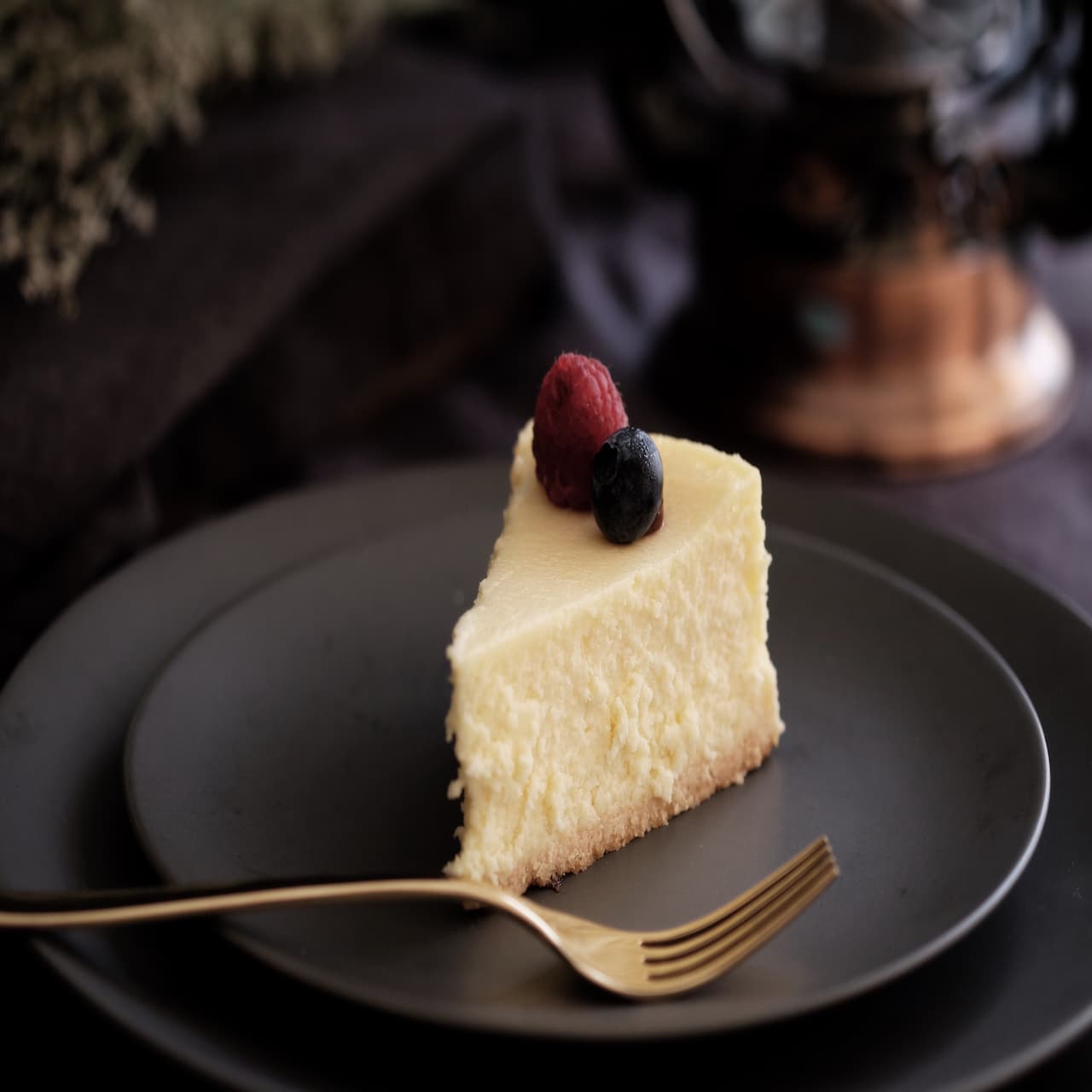 The best cheesecake recipes