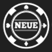 https://neueste-online-casinos.at/ logo der seite im Internet